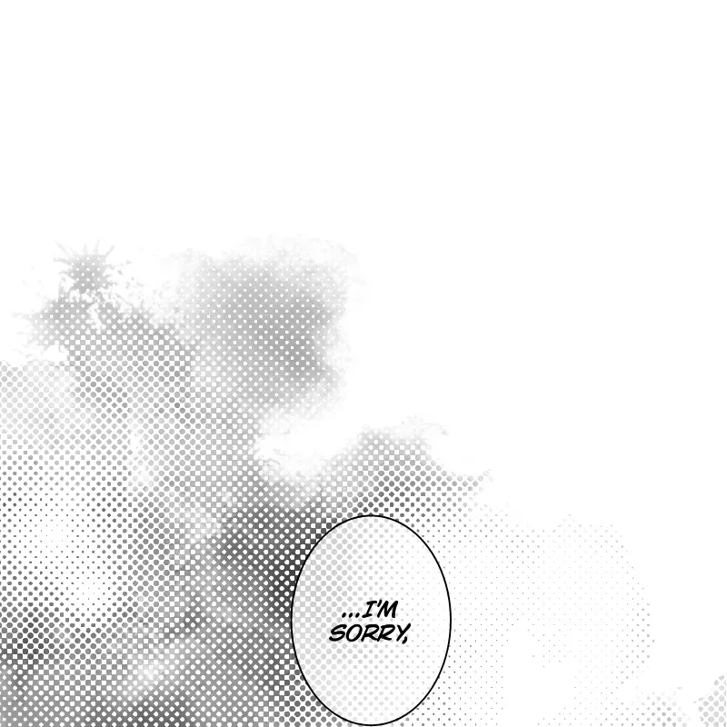 Idiots to Lovers Chapter 15 page 9 - 