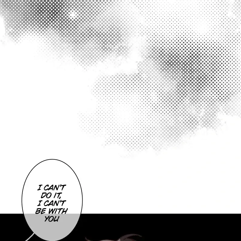 Idiots to Lovers Chapter 15 page 10 - 