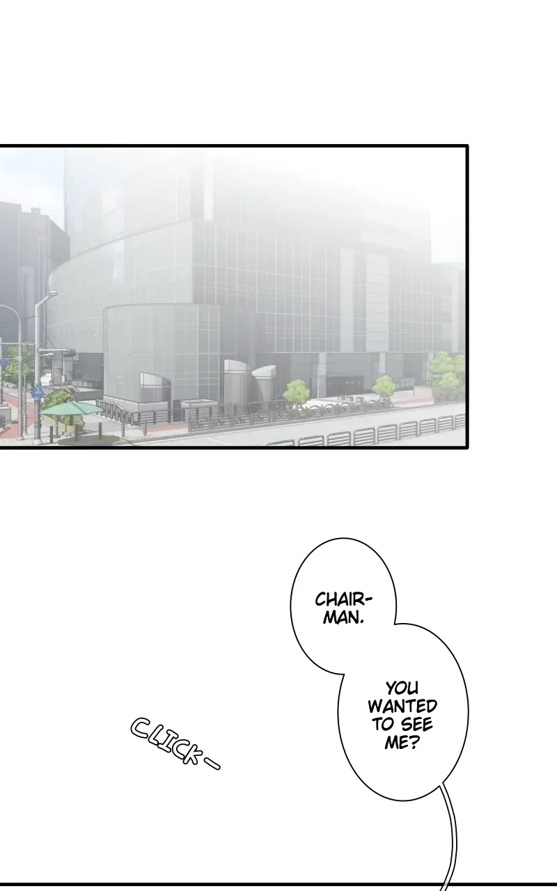 Idiots to Lovers Chapter 16 page 1 - 