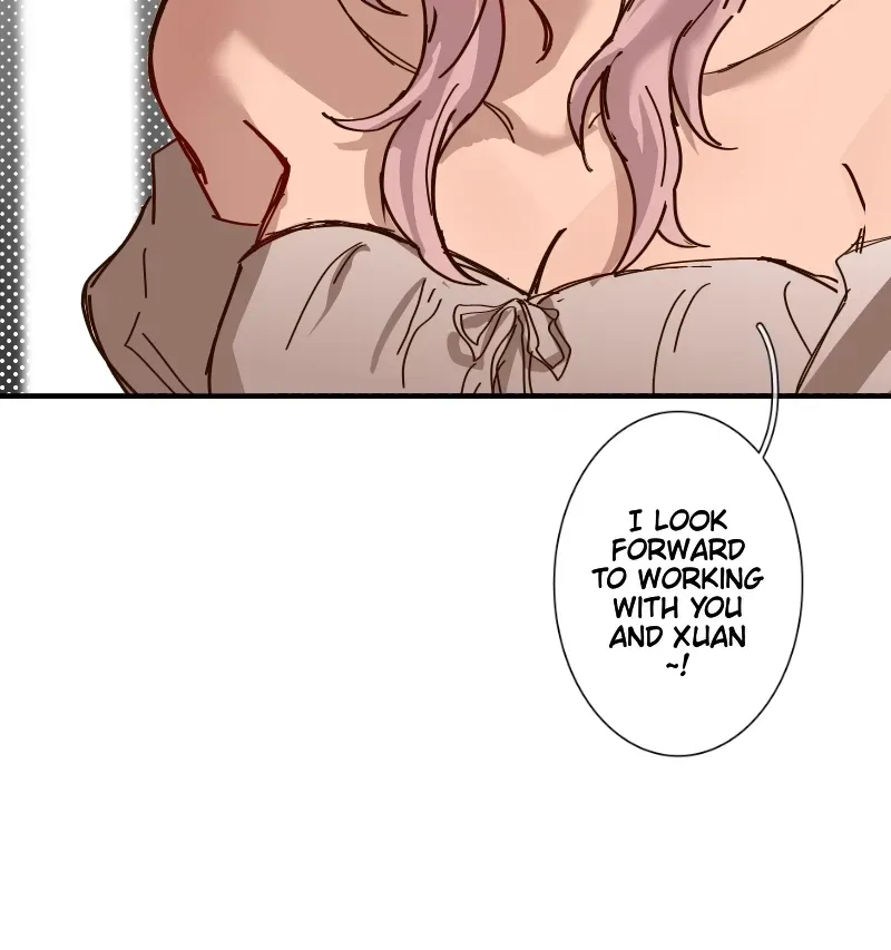 Idiots to Lovers Chapter 16 page 12 - 