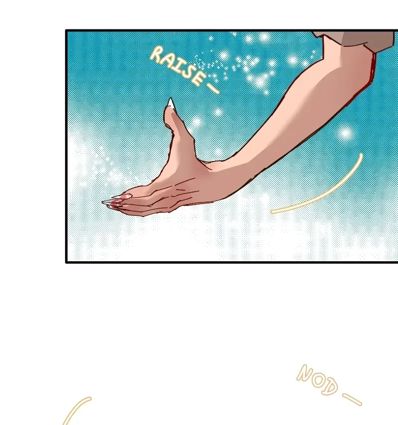 Idiots to Lovers Chapter 16 page 13 - 