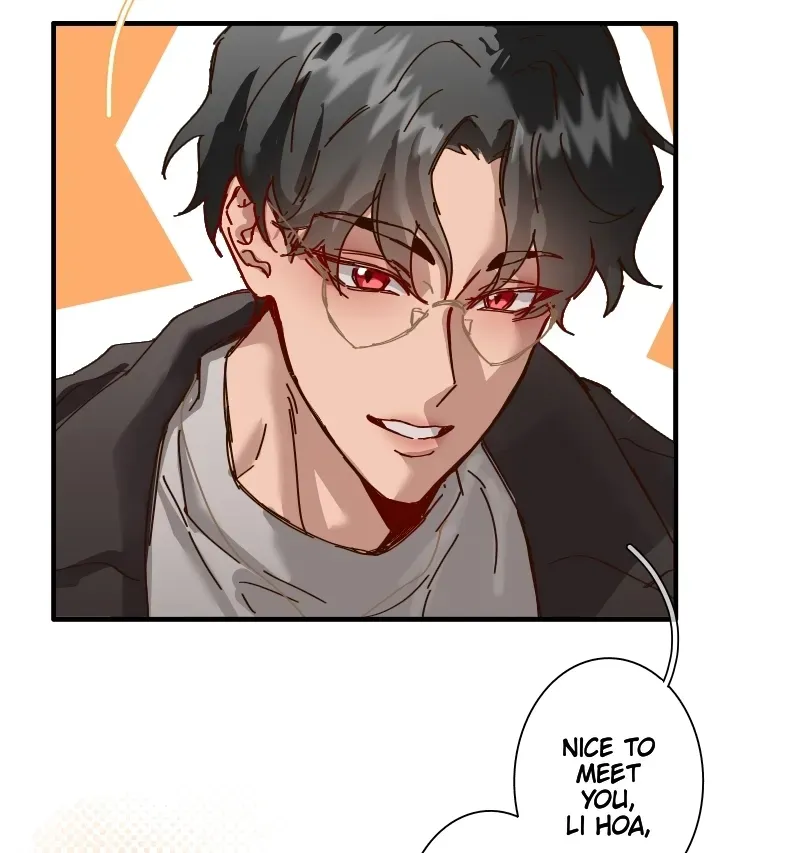 Idiots to Lovers Chapter 16 page 14 - 