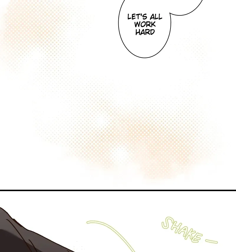 Idiots to Lovers Chapter 16 page 15 - 
