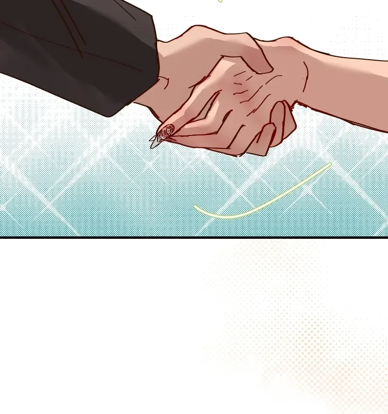 Idiots to Lovers Chapter 16 page 16 - 