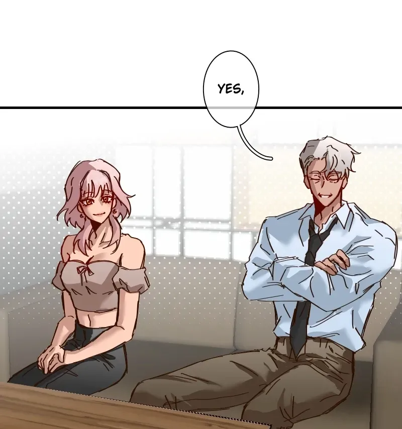 Idiots to Lovers Chapter 16 page 3 - 