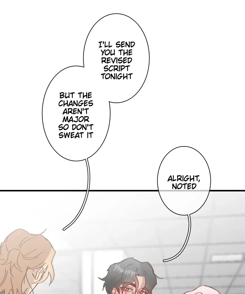 Idiots to Lovers Chapter 16 page 24 - 