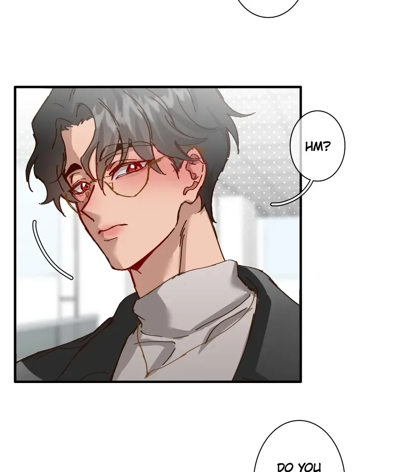 Idiots to Lovers Chapter 16 page 26 - 