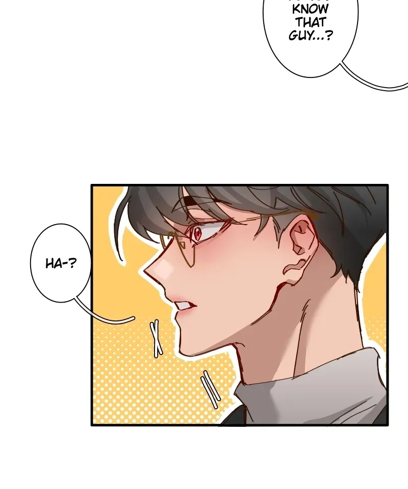 Idiots to Lovers Chapter 16 page 27 - 