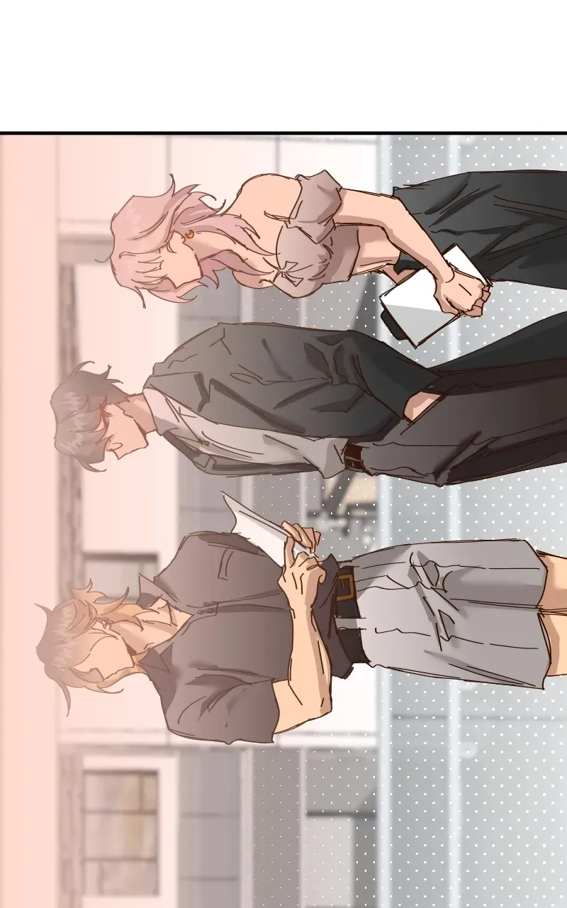 Idiots to Lovers Chapter 16 page 28 - 
