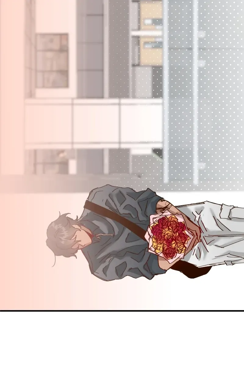 Idiots to Lovers Chapter 16 page 29 - 