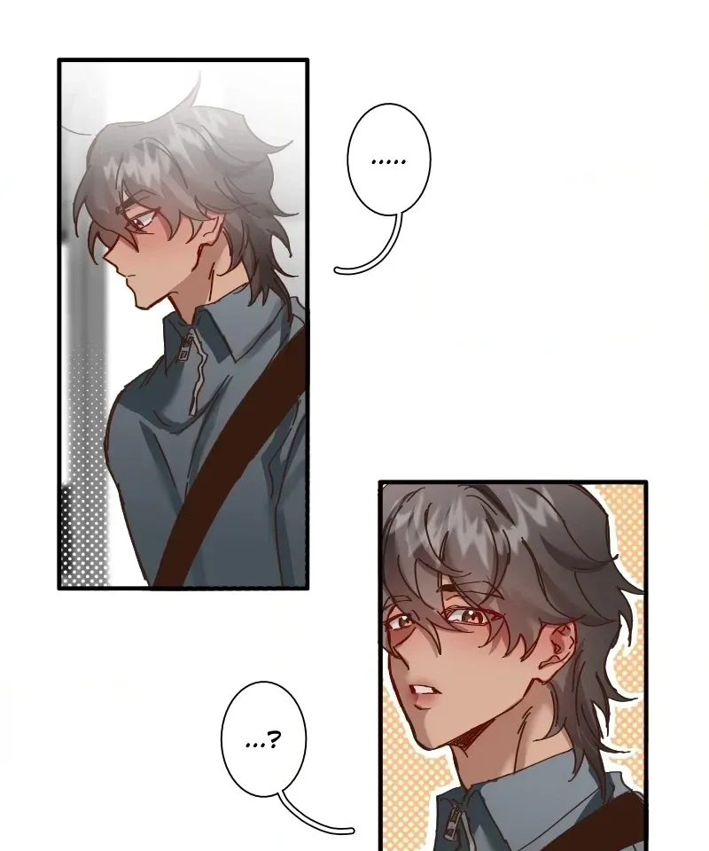 Idiots to Lovers Chapter 16 page 30 - 