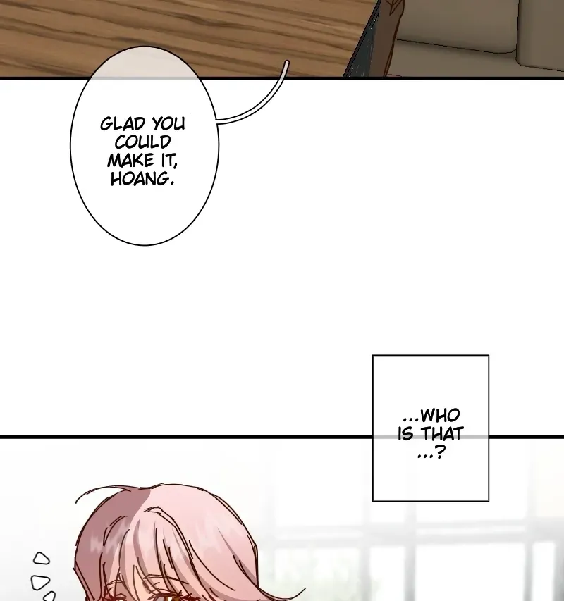 Idiots to Lovers Chapter 16 page 4 - 