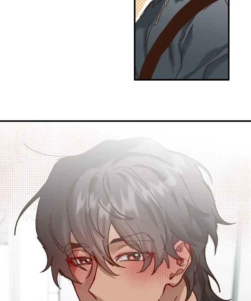Idiots to Lovers Chapter 16 page 31 - 