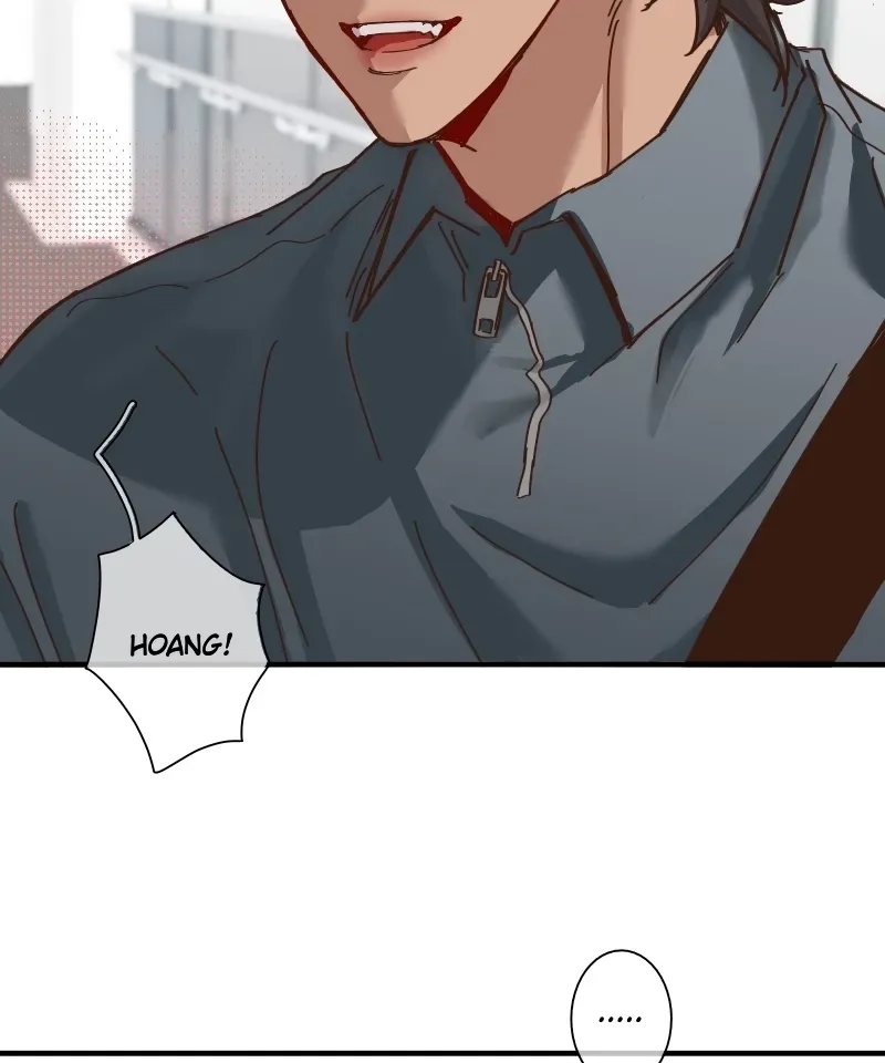 Idiots to Lovers Chapter 16 page 32 - 