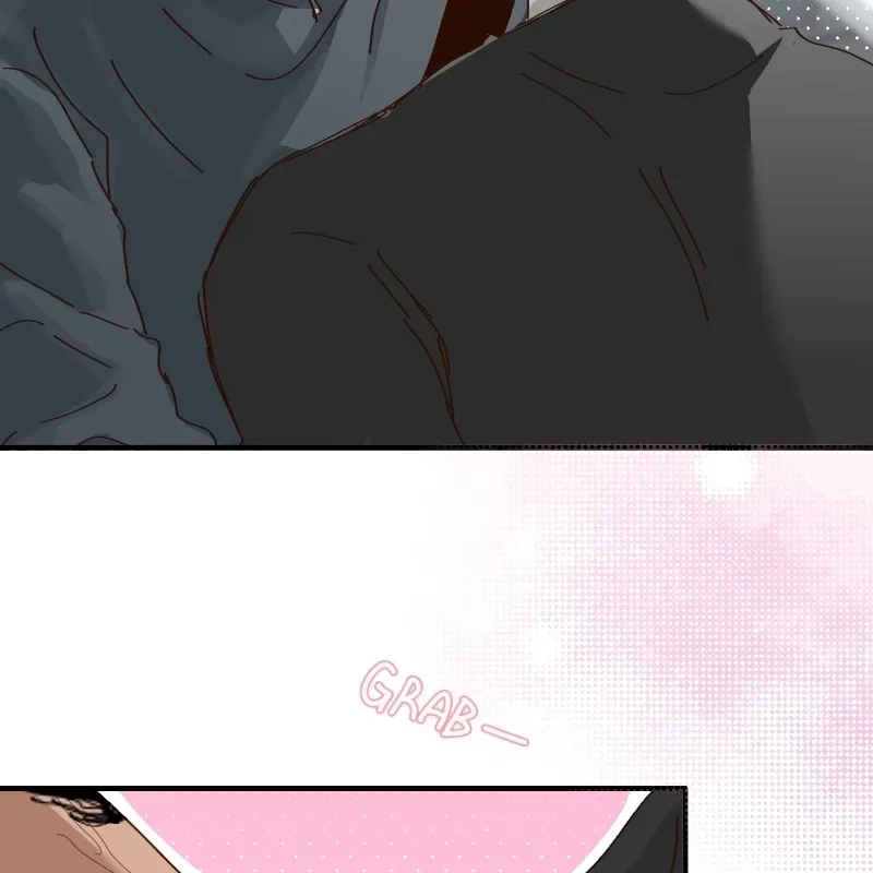 Idiots to Lovers Chapter 16 page 35 - 