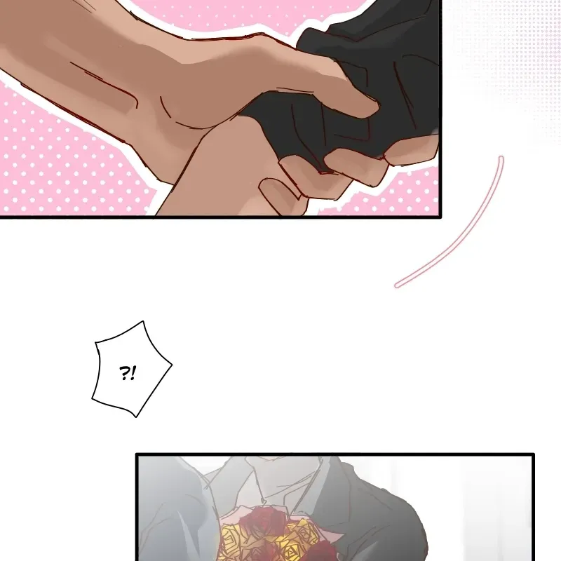 Idiots to Lovers Chapter 16 page 36 - 
