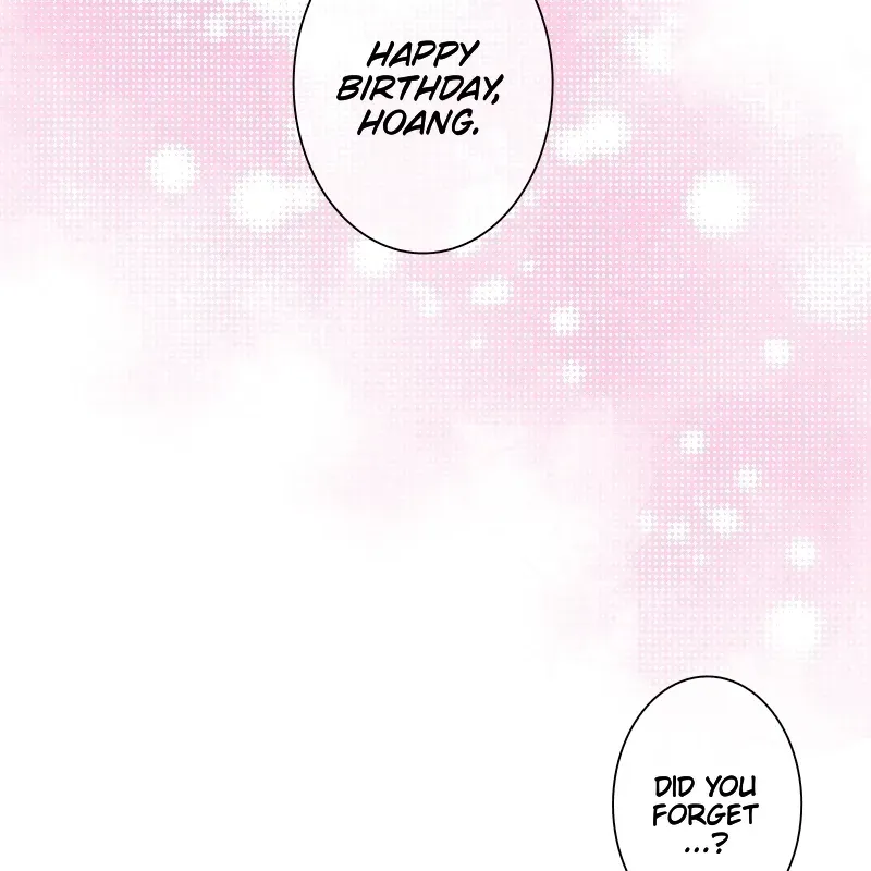 Idiots to Lovers Chapter 16 page 38 - 