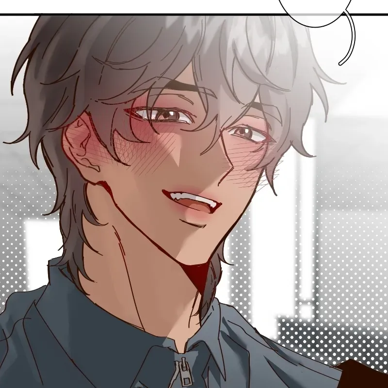 Idiots to Lovers Chapter 16 page 39 - 