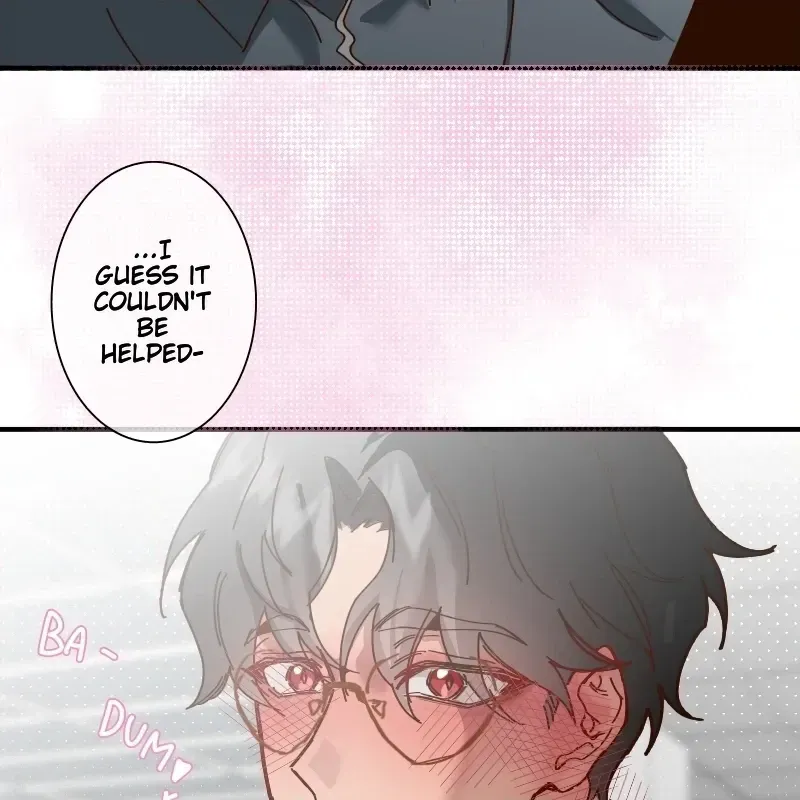 Idiots to Lovers Chapter 16 page 40 - 