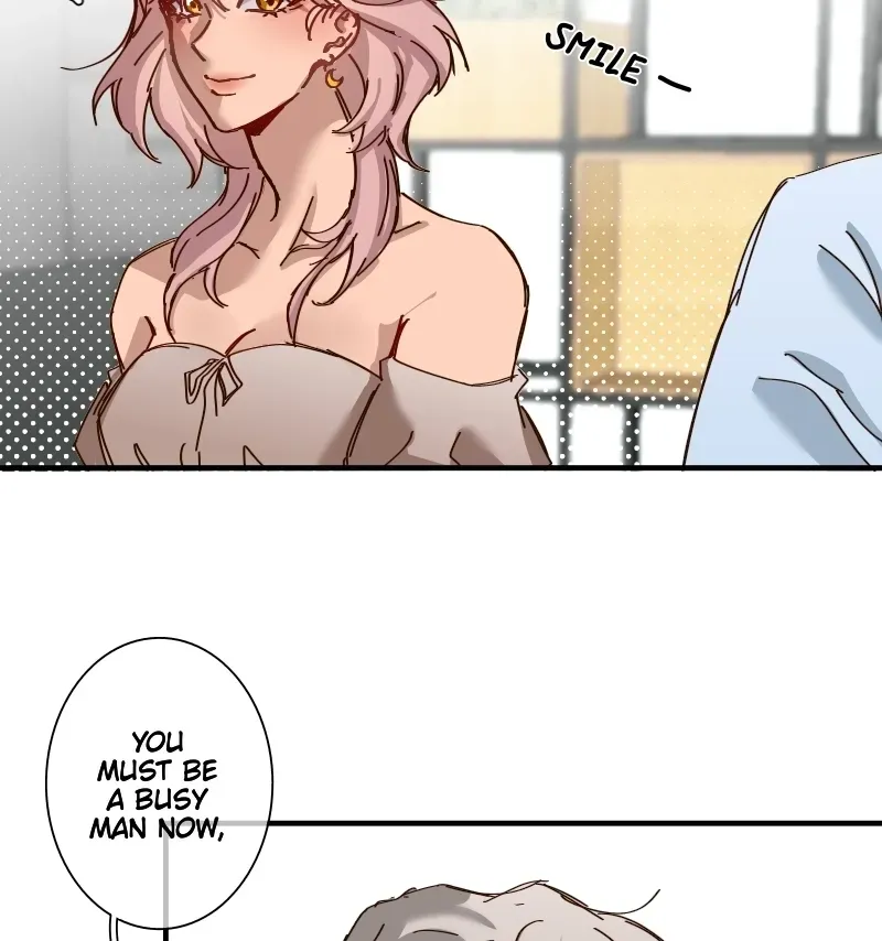 Idiots to Lovers Chapter 16 page 5 - 