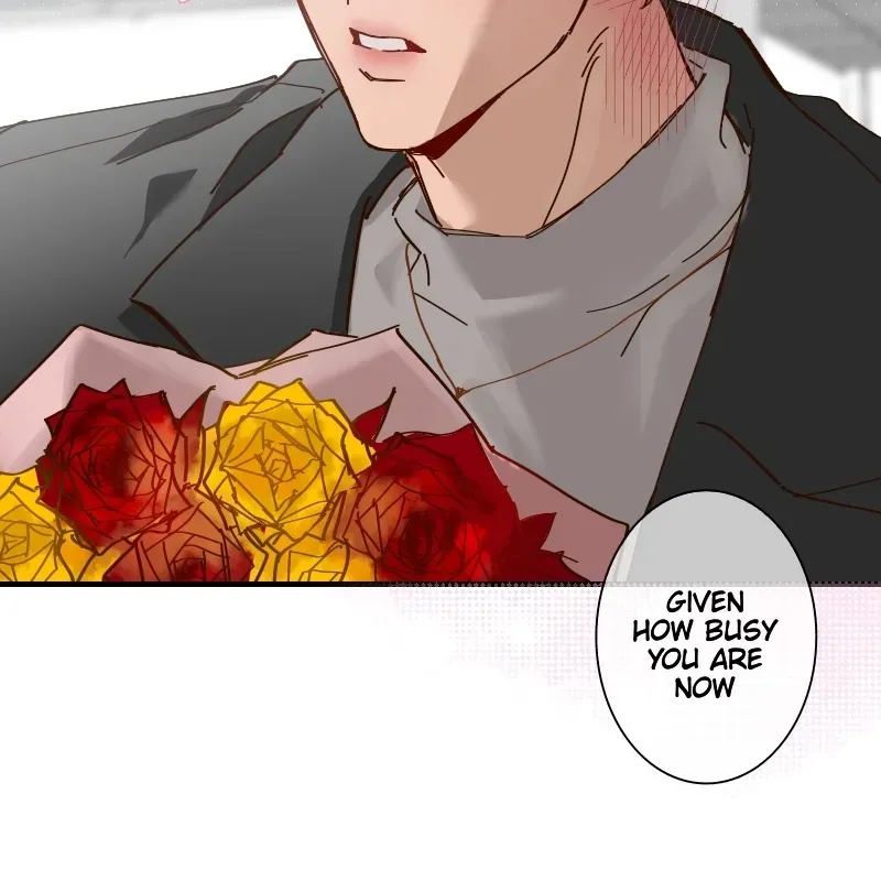 Idiots to Lovers Chapter 16 page 41 - 