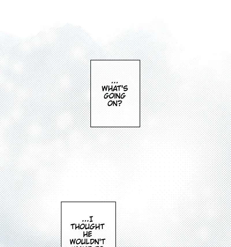 Idiots to Lovers Chapter 16 page 42 - 