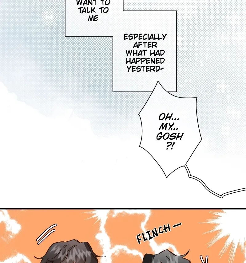 Idiots to Lovers Chapter 16 page 43 - 