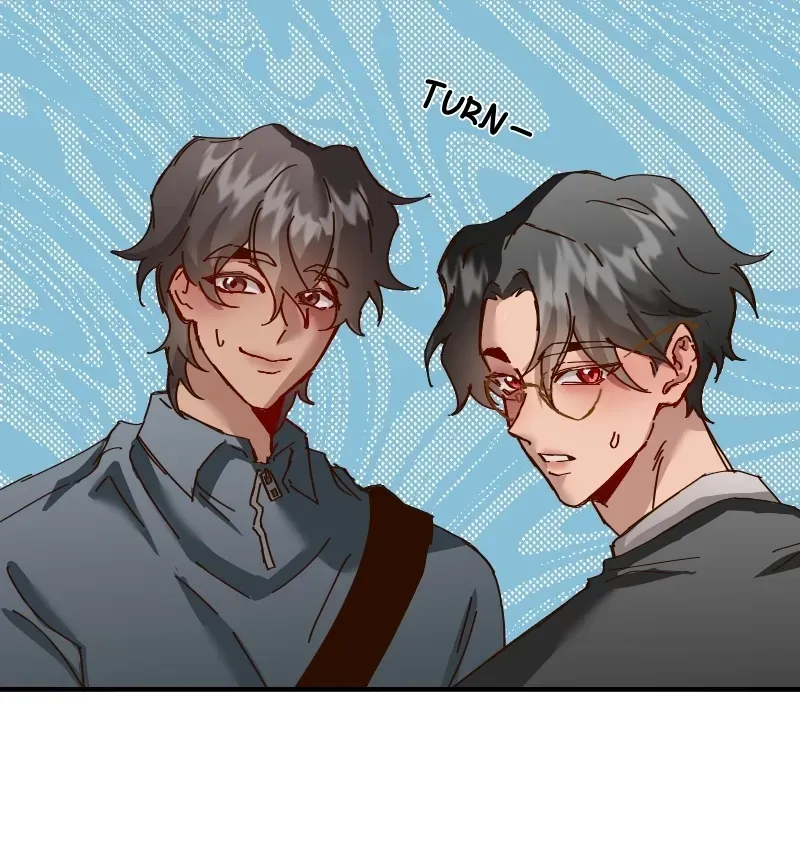 Idiots to Lovers Chapter 16 page 47 - 
