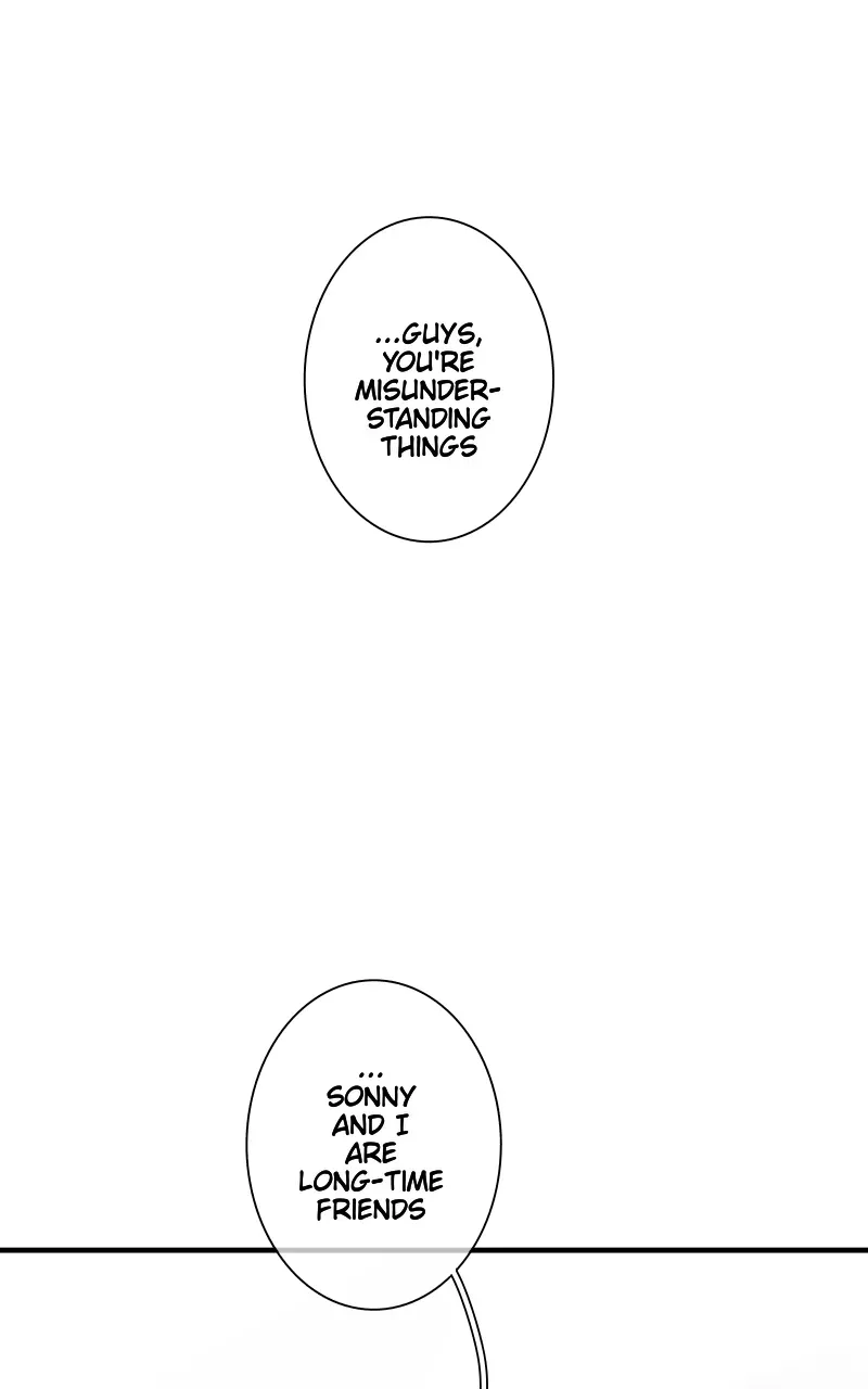 Idiots to Lovers Chapter 16 page 48 - 