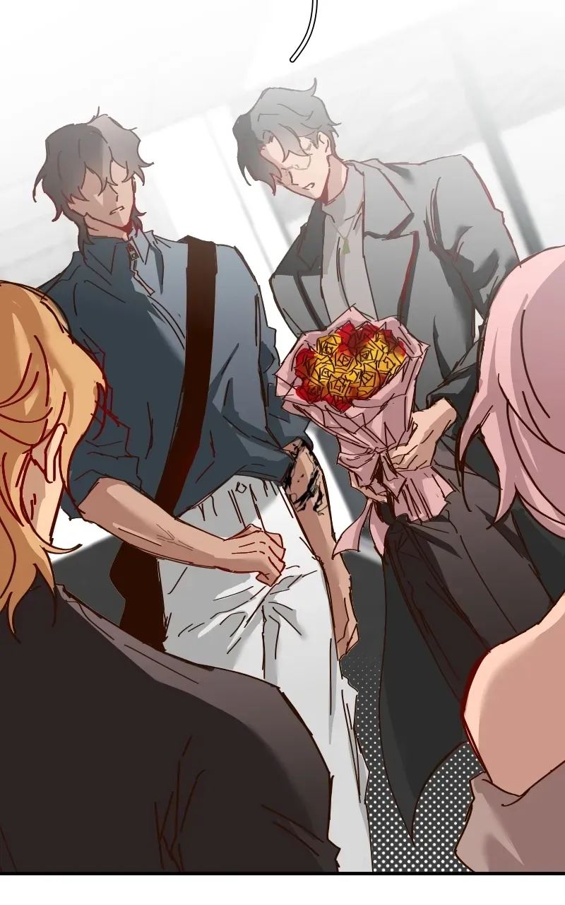 Idiots to Lovers Chapter 16 page 49 - 