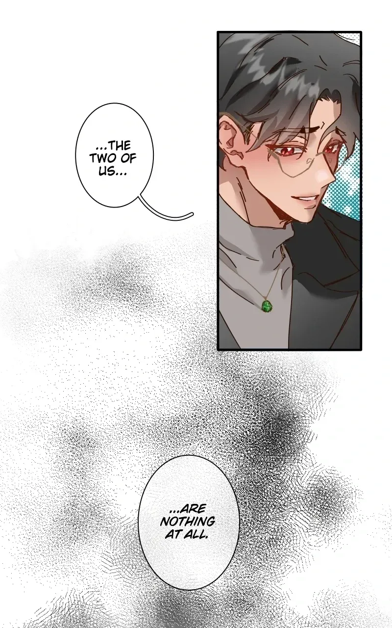 Idiots to Lovers Chapter 16 page 50 - 