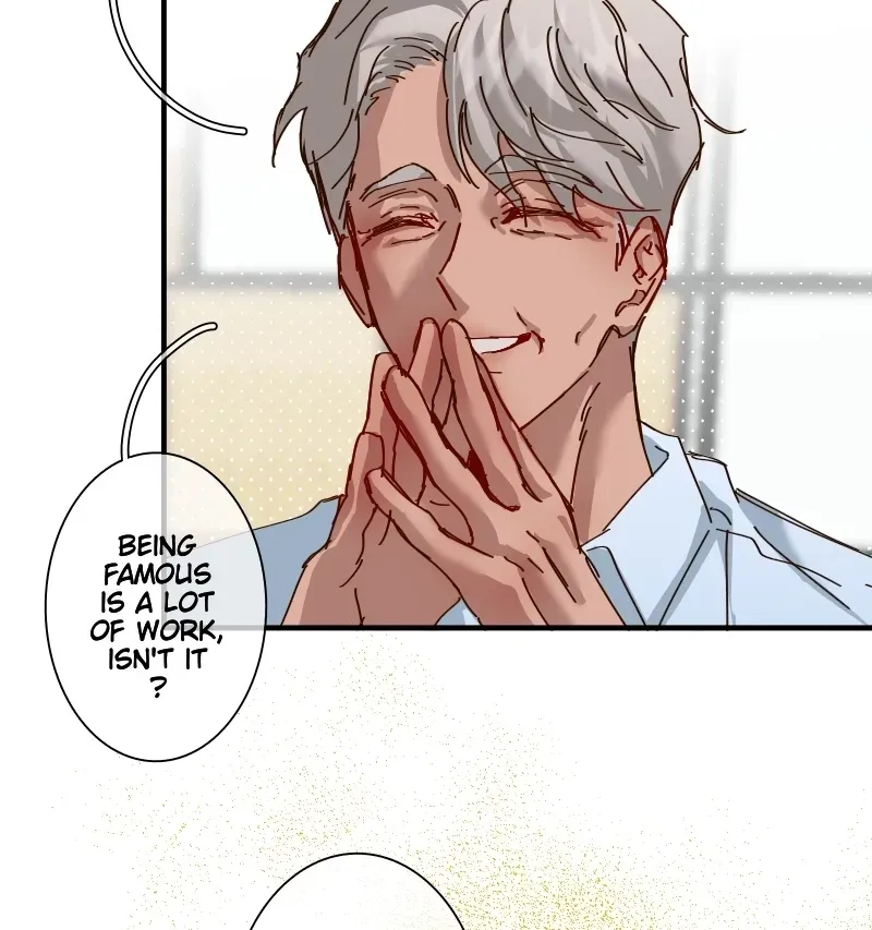 Idiots to Lovers Chapter 16 page 6 - 
