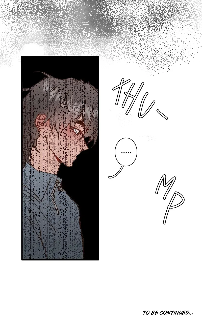 Idiots to Lovers Chapter 16 page 51 - 