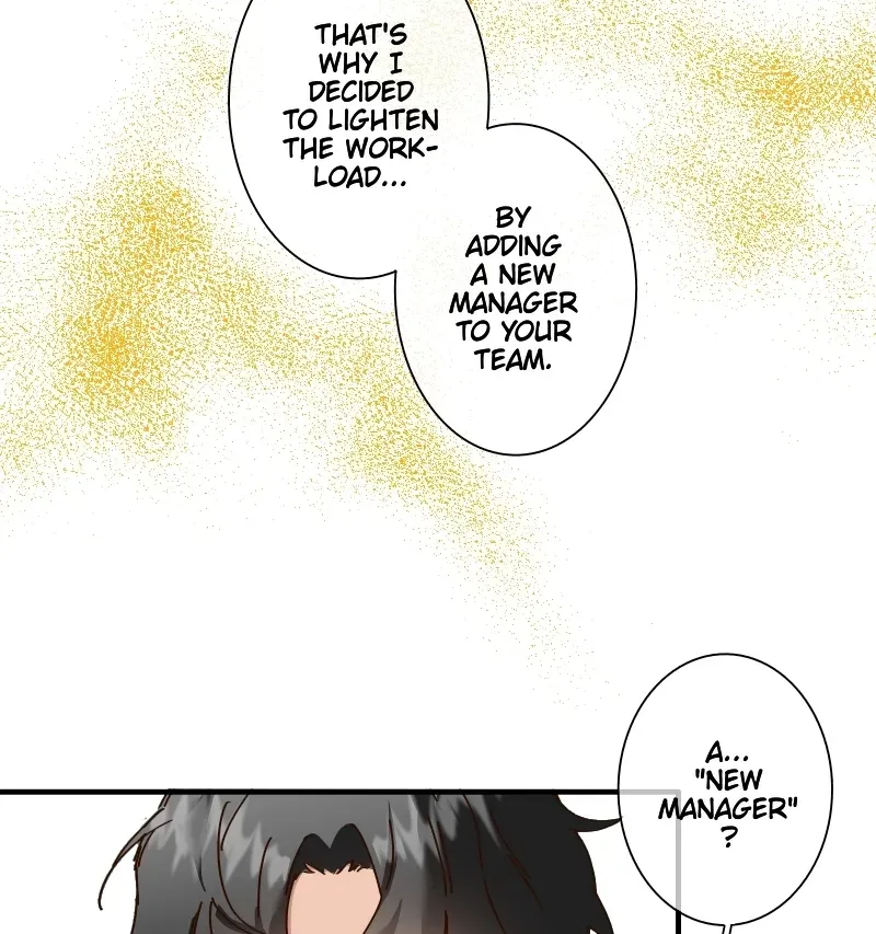 Idiots to Lovers Chapter 16 page 7 - 