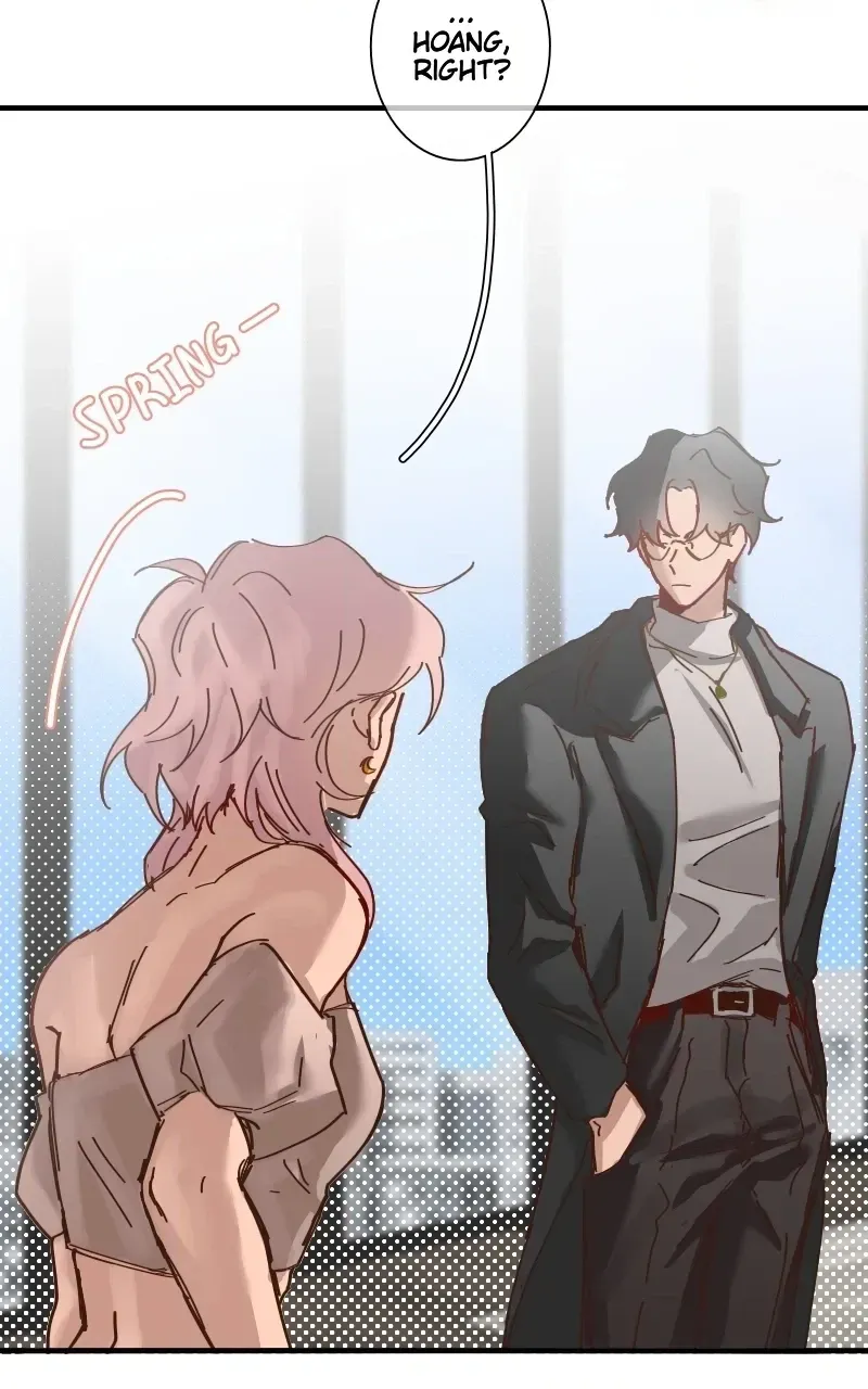 Idiots to Lovers Chapter 16 page 10 - 