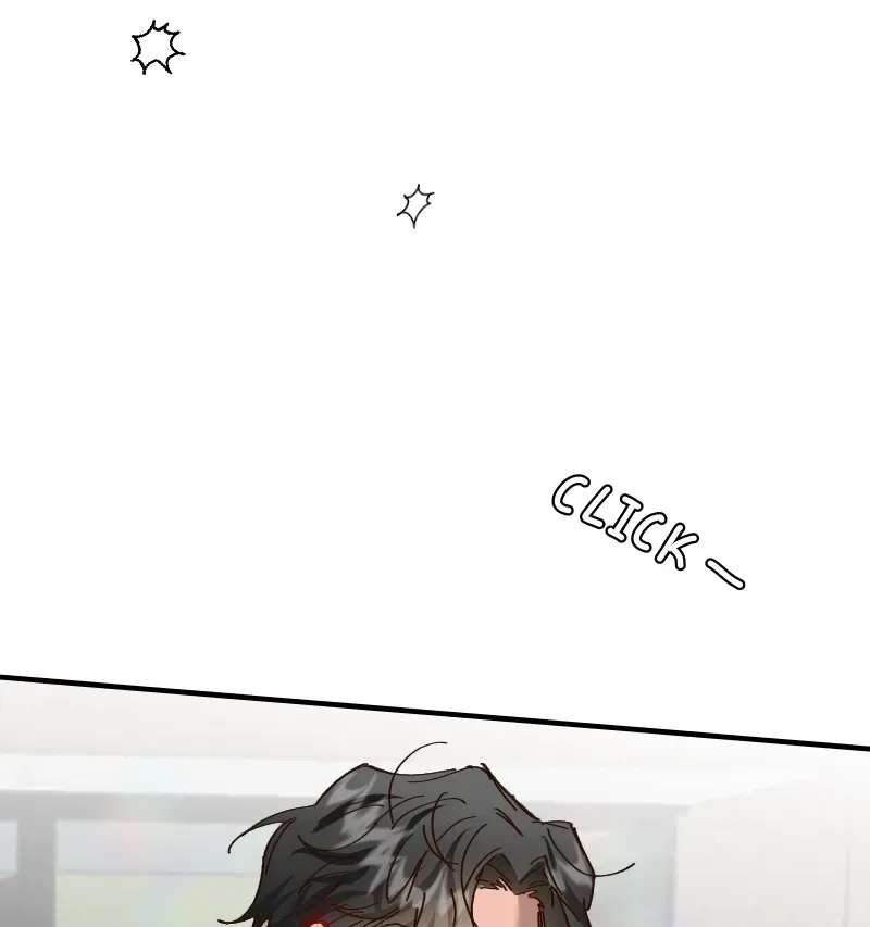 Idiots to Lovers Chapter 17 page 2 - 