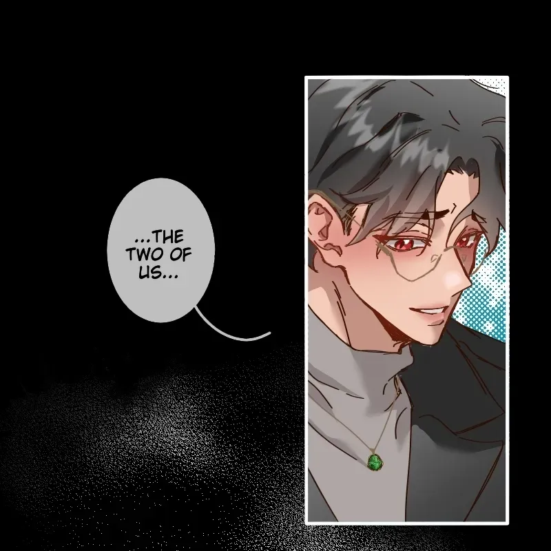 Idiots to Lovers Chapter 17 page 11 - 