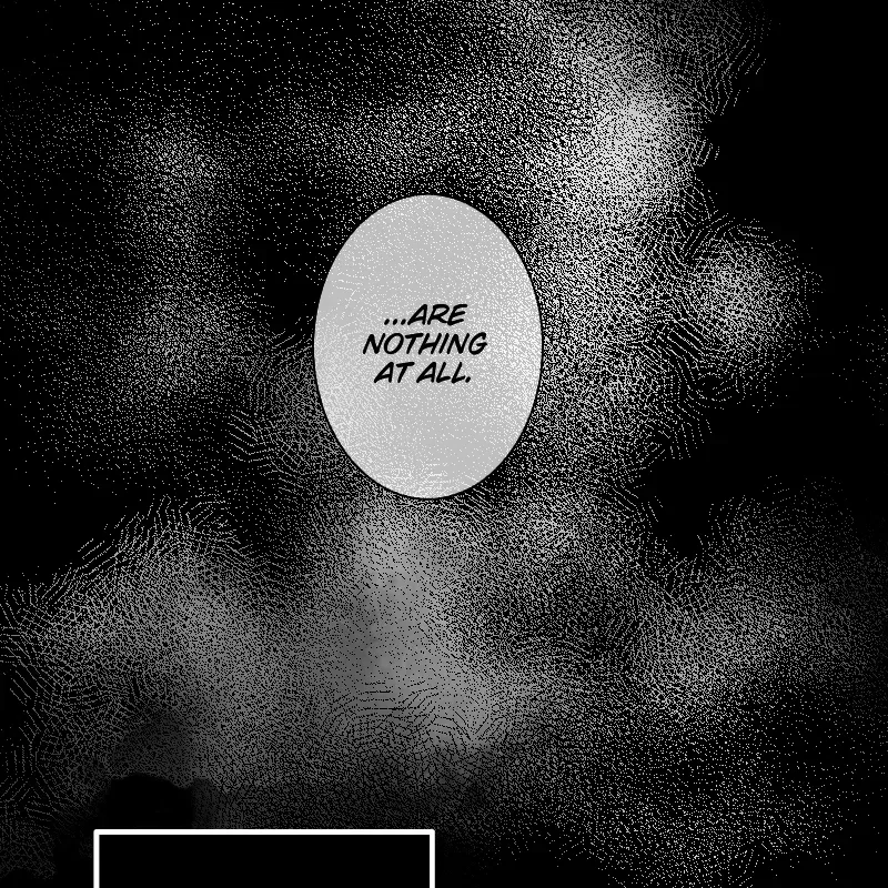 Idiots to Lovers Chapter 17 page 12 - 