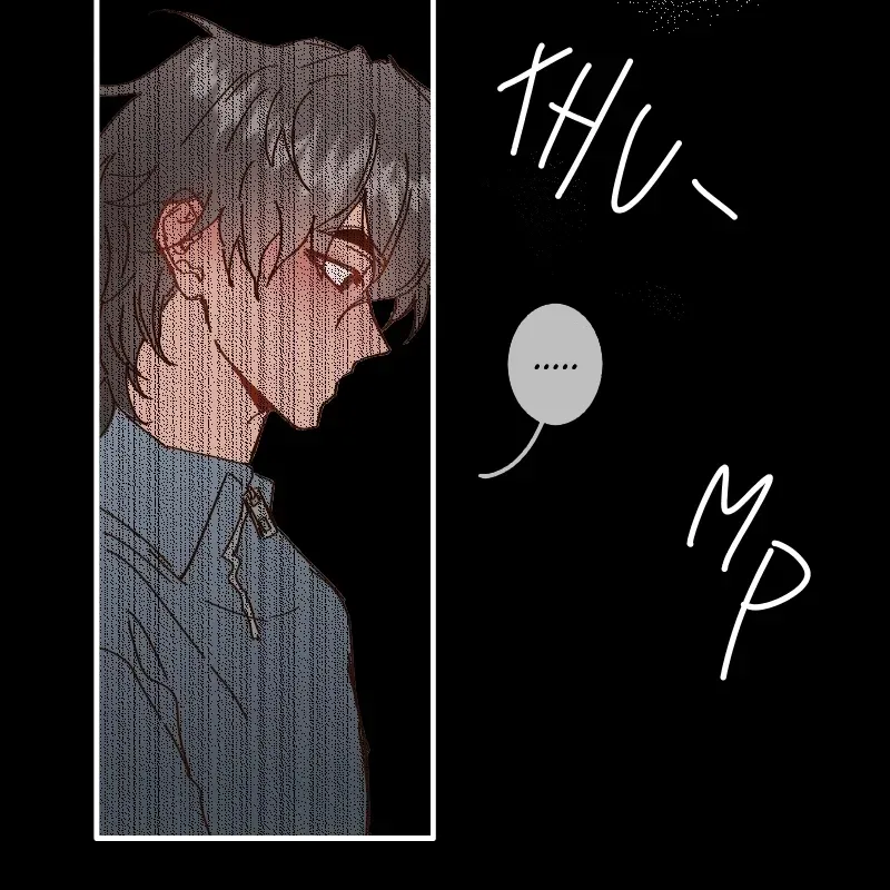 Idiots to Lovers Chapter 17 page 13 - 