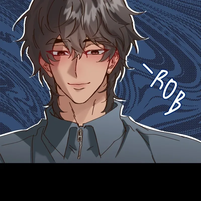 Idiots to Lovers Chapter 17 page 16 - 