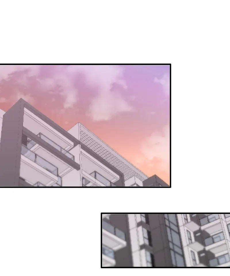 Idiots to Lovers Chapter 17 page 19 - 