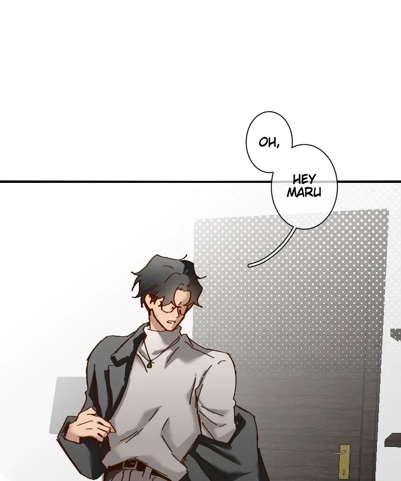 Idiots to Lovers Chapter 17 page 20 - 