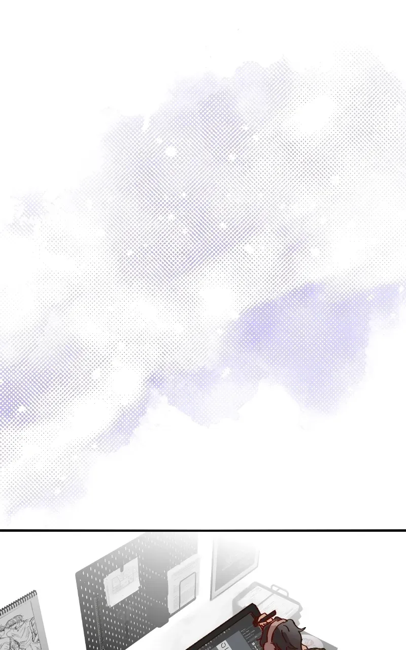 Idiots to Lovers Chapter 17 page 23 - 