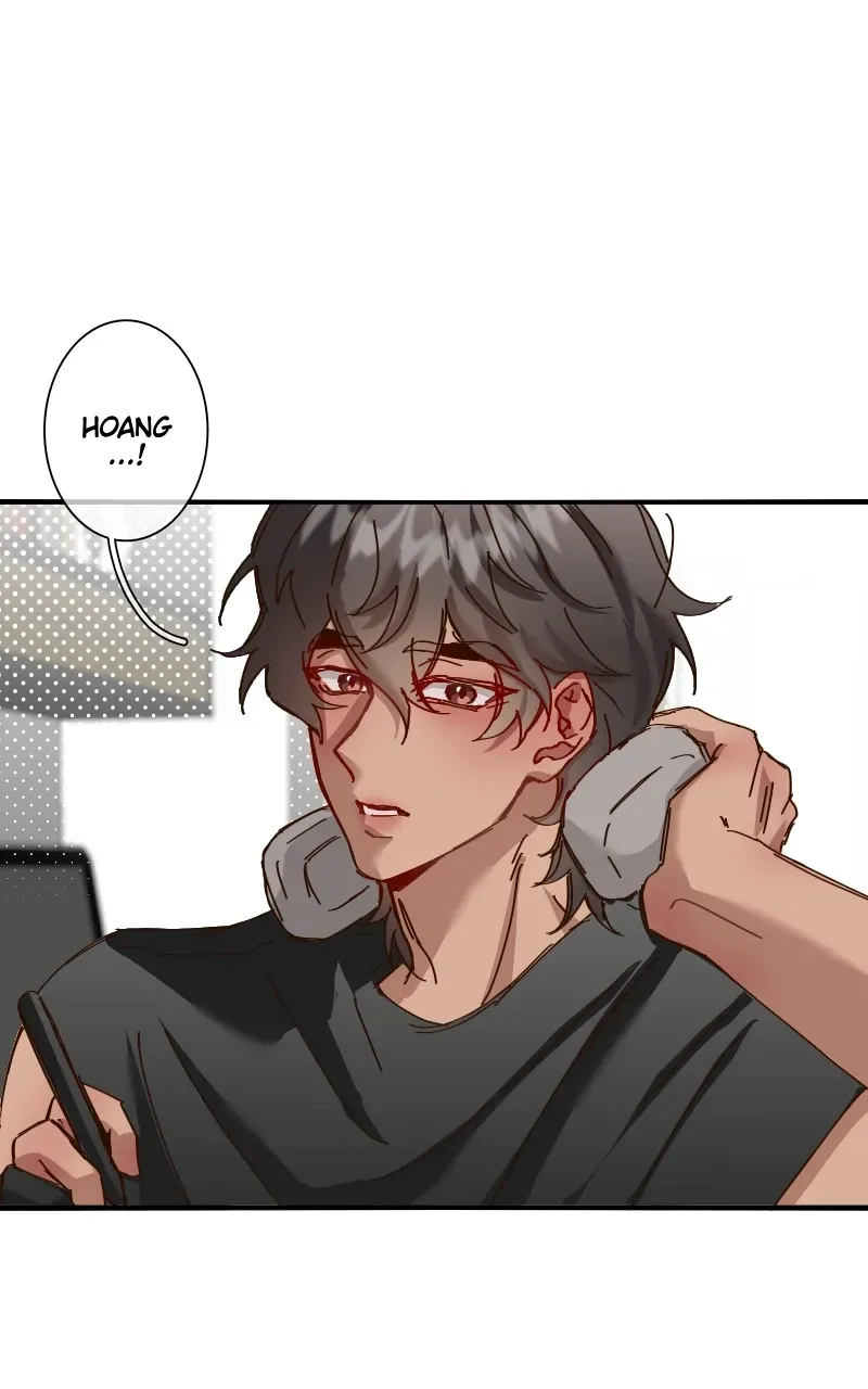 Idiots to Lovers Chapter 17 page 26 - 