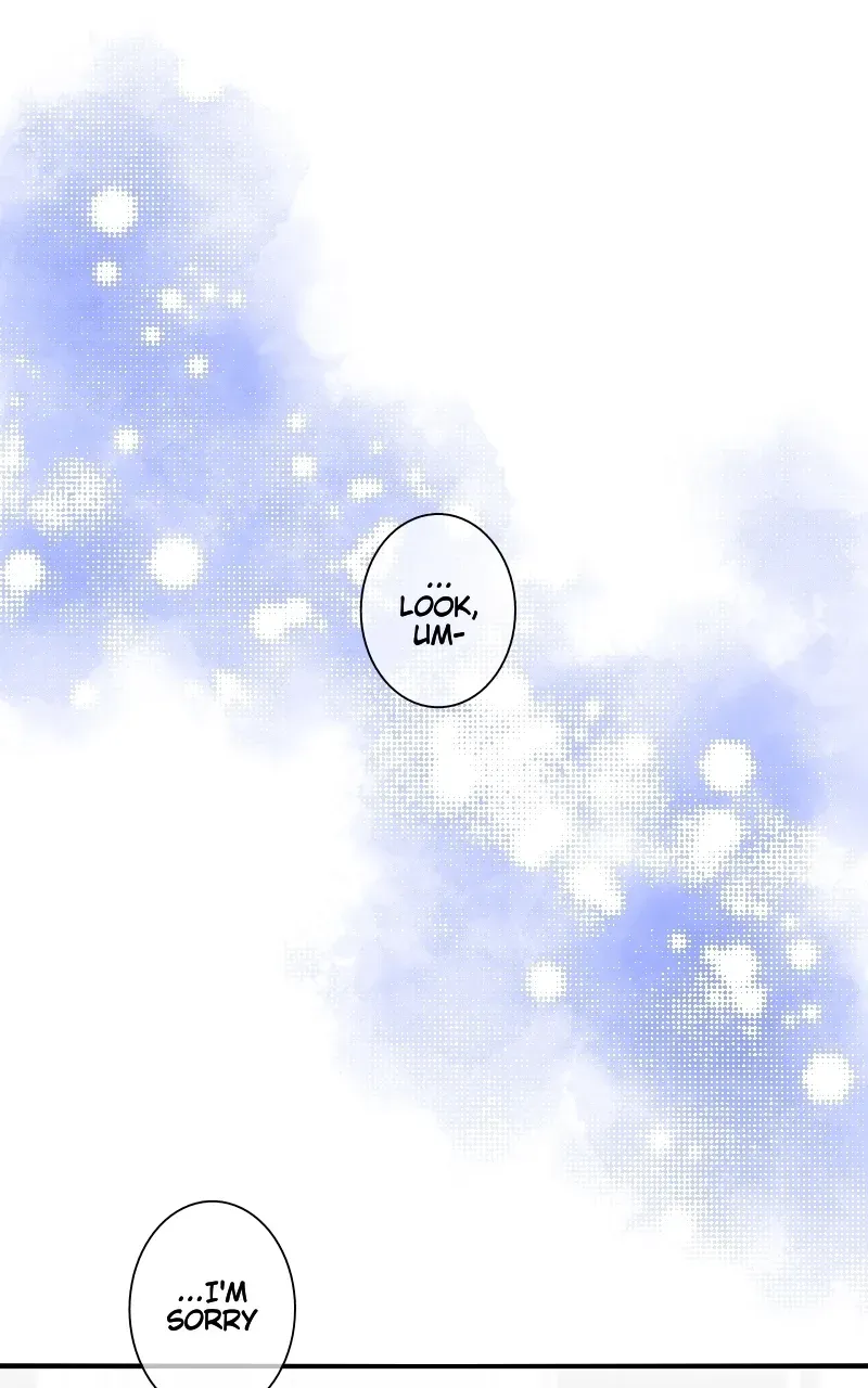 Idiots to Lovers Chapter 17 page 27 - 