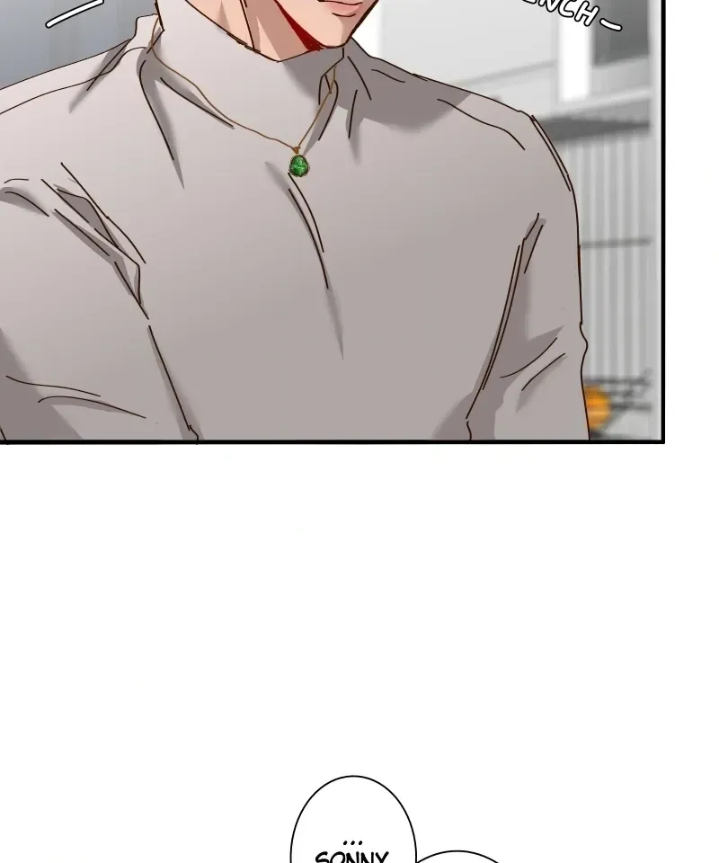 Idiots to Lovers Chapter 17 page 30 - 