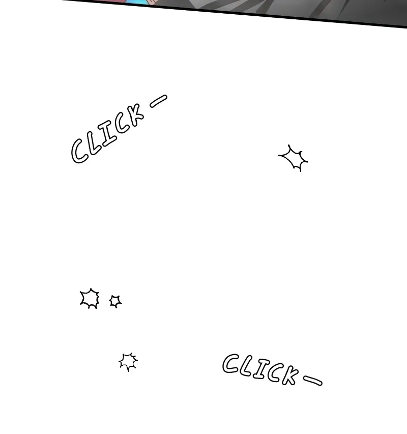 Idiots to Lovers Chapter 17 page 4 - 