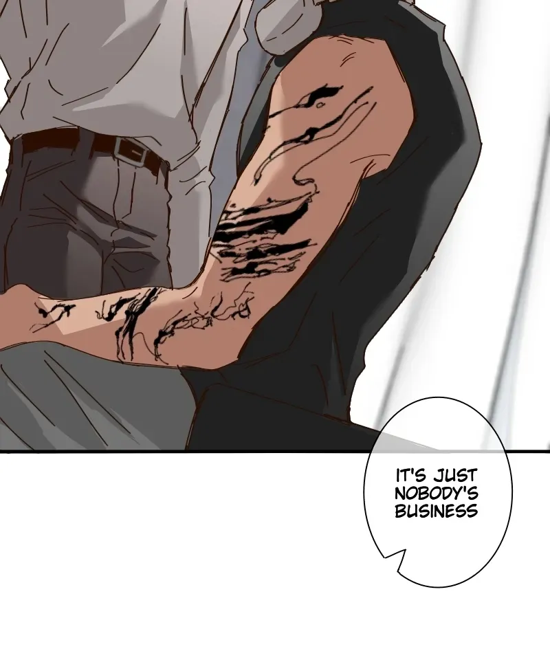 Idiots to Lovers Chapter 17 page 32 - 