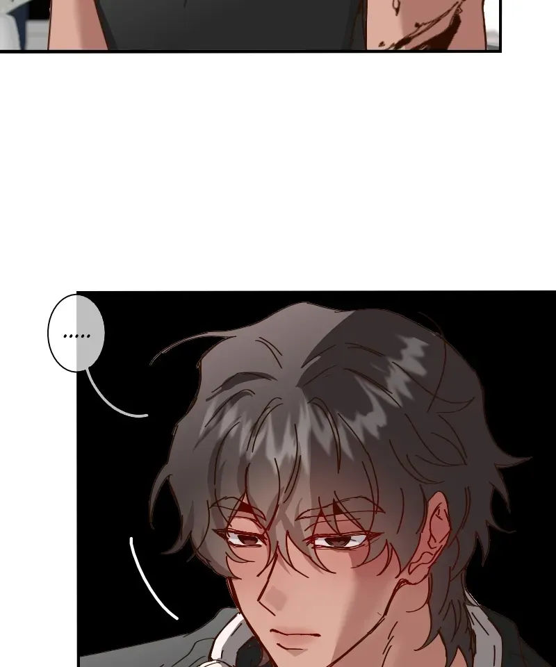 Idiots to Lovers Chapter 17 page 35 - 