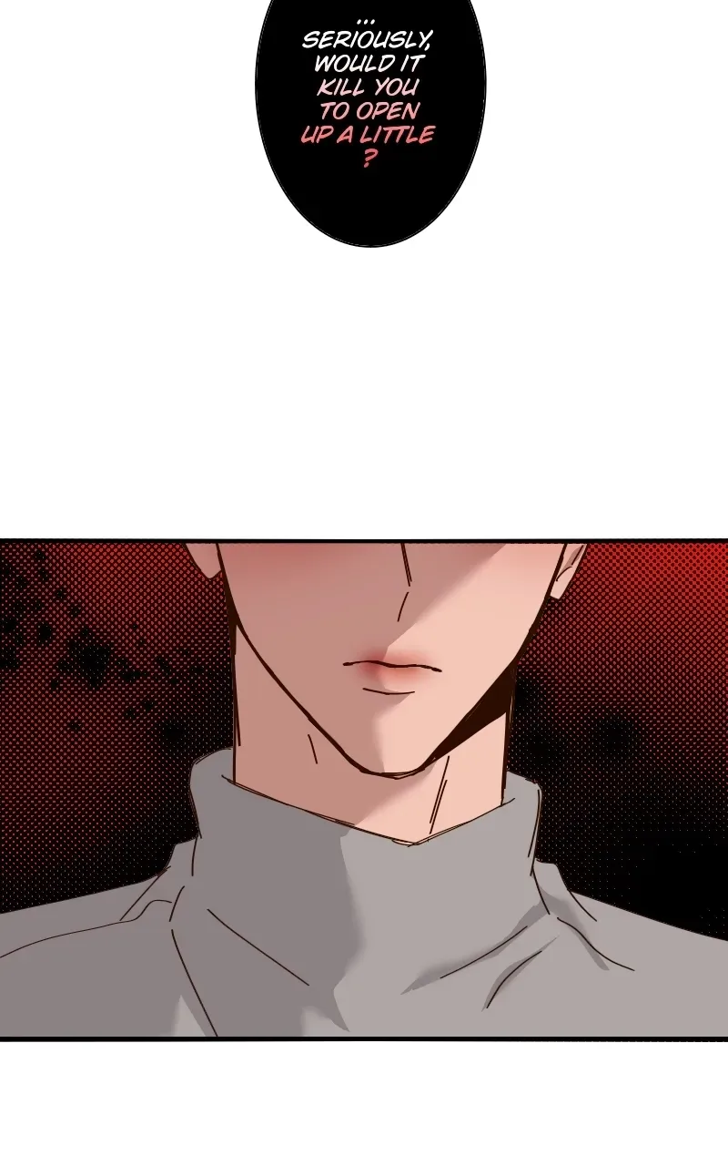 Idiots to Lovers Chapter 17 page 39 - 
